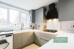 Photo 18- click for photo gallery